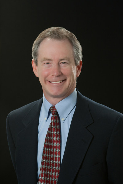 Phil Hartsig, Regional Vice President, Southeast, HSA Bank