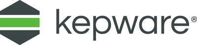 kepware_technologies_logo
