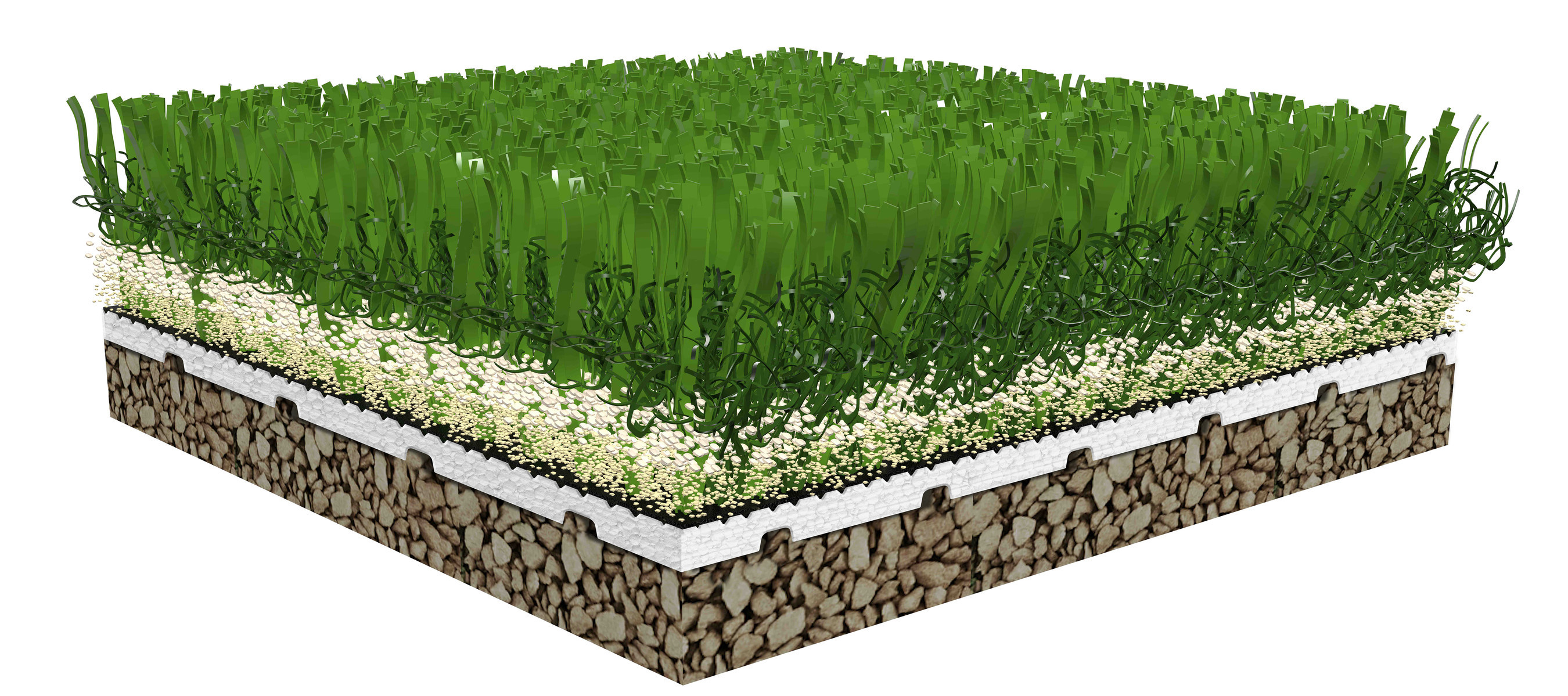 Astro Turf Archives - Multi-Flor