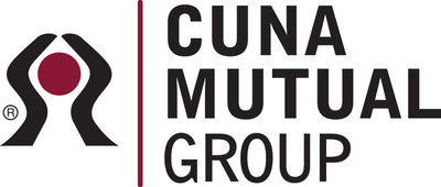 For more information, please visit www.cunamutual.com (PRNewsfoto/CUNA Mutual Group)