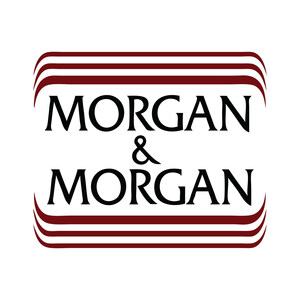 Morgan &amp; Morgan Wins 4 Major Verdicts in 1 Day, Turning Low Pre-Trial Offers into Much Bigger Jury Awards