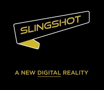slingshot media group