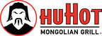 HuHot Adding 9 Locations, Creating More Than 700 jobs