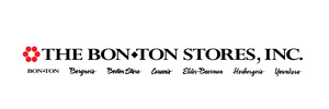 The Bon-Ton Stores, Inc. Names Norm Veit as Executive Vice President, Chief Information Officer