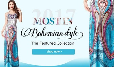 fashionmia evening dresses