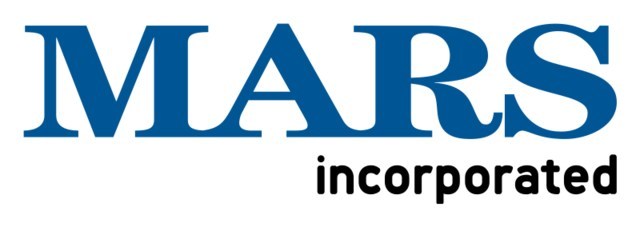 Mars Recognized for Fifth Time on Fortune's 2017 Best Companies to Work ...