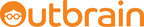 Outbrain Appoints Gil Ditkovski as Head of Outbrain Programmatic Access