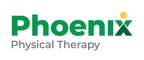 PHOENIX Rehabilitation &amp; Health Services, Inc. Launches New Brand Identity As Phoenix Physical Therapy