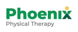 PHOENIX Rehabilitation &amp; Health Services, Inc. Launches New Brand Identity As Phoenix Physical Therapy