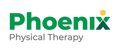 PHOENIX Rehabilitation and Health Services, Inc. (PRNewsfoto/PHOENIX Rehabilitation and Heal)