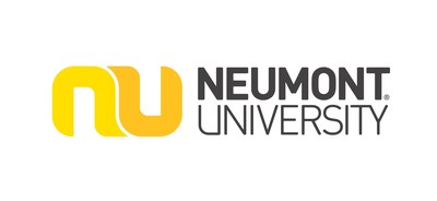 Neumont University