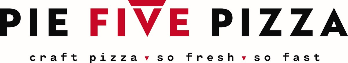 Pie Five Adds Mike's Sticky Fingers Pizza to Menu - Vimarsana News