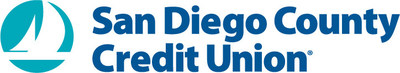 San Diego County Credit Union(R) (SDCCU(R)), San Diego's largest locally-owned financial institution, is the new title sponsor of the Holiday Bowl, which will now officially be called the San Diego County Credit Union Holiday Bowl. San Diego County Credit Union(R) (SDCCU(R)), San Diego's largest locally-owned financial institution, is the new title sponsor of the Holiday Bowl, which will now officially be called the San Diego County Credit Union Holiday Bowl.