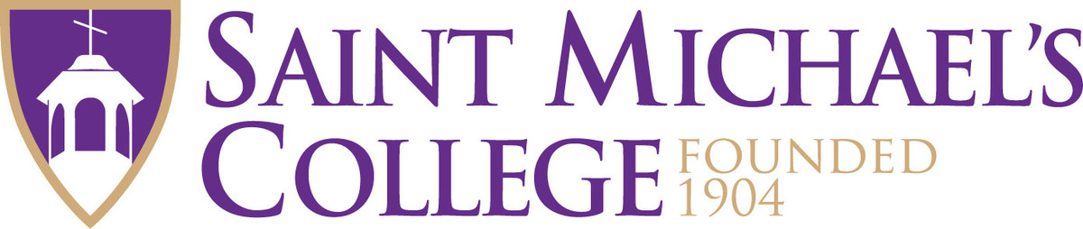 Saint Michael's College awarded $1M NSF grant - largest in school history