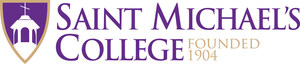 Saint Michael's College a top producer of Fulbright scholars