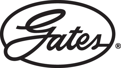 Gates_Logo.jpg