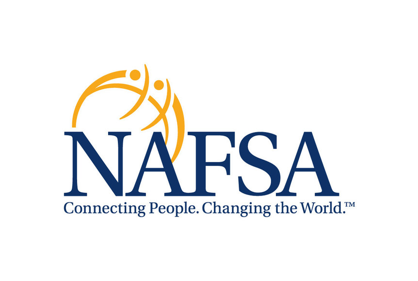 New NAFSA Data Show First Ever Drop in International Student Economic