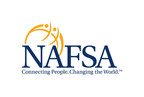 NAFSA Recognizes Five U.S. Higher Education Institutions for Excellence in Campus Internationalization