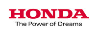Honda Logo. (PRNewsFoto/American Honda Motor Co., Inc.) (PRNewsFoto/) (PRNewsfoto/American Honda Motor Co., Inc.)