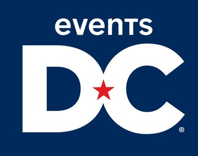 Events DC Announces Cultural Institutions Grants Requests for Proposals Open