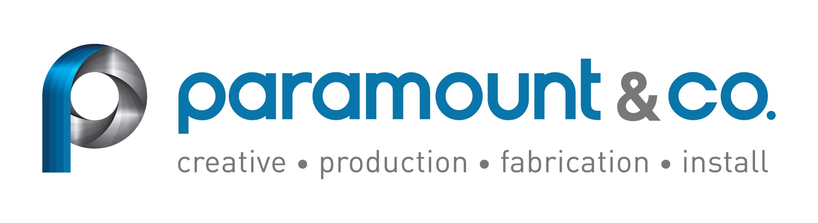 Paramount & Co. Launches New Office In Southern California