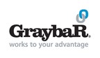 Graybar Names Michael Tierney Vice President - Strategic Accounts