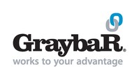 Graybar, a Fortune 500 corporation and one of the largest employee-owned companies in North America, is a leader in the distribution of high quality electrical, communications and data networking products, and specializes in related supply chain management and logistics services.