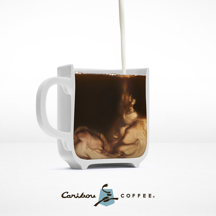 https://mma.prnewswire.com/media/477444/Caribou_Coffee_chain.jpg?p=facebook