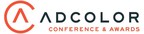 ADCOLOR Announces Winners At The 13th Annual ADCOLOR Awards In Los Angeles