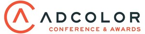 ADCOLOR Announces Winners At The 13th Annual ADCOLOR Awards In Los Angeles