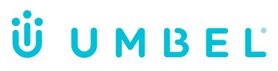 Umbel Logo