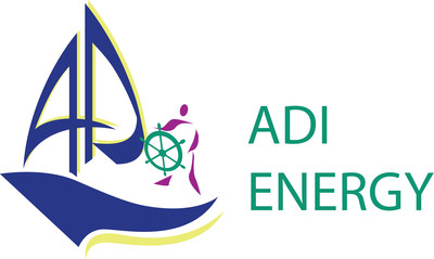 ADI Energy Logo