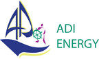 Holyoke Community College and ADI Energy Celebrate Completion of Energy Conservation Project