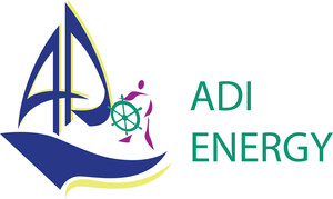 Holyoke Community College and ADI Energy Celebrate Completion of Energy Conservation Project