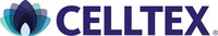 Celltex is a Houston-based biotechnology company