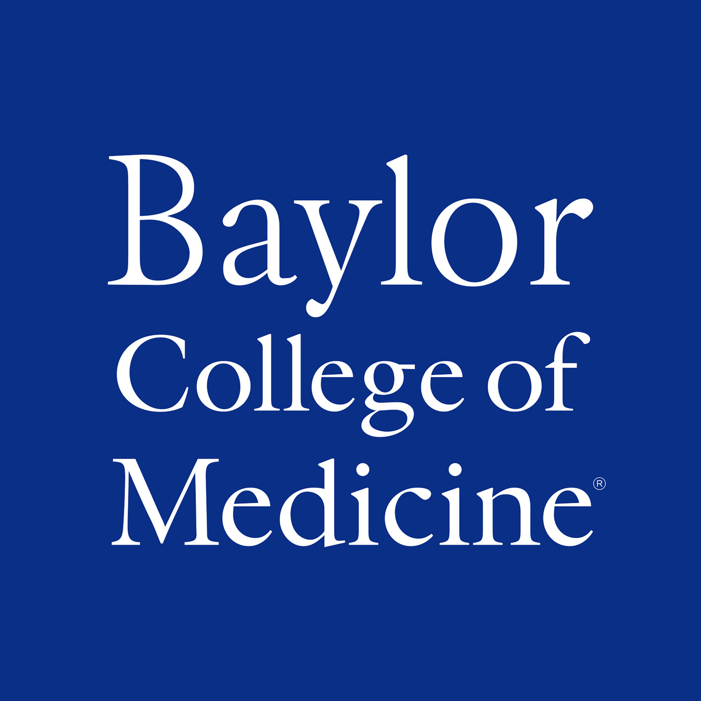baylor medicine college medscape clinical