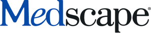 Medscape's 2025 Physician Compensation Report: Small Pay Gains, Increasing Financial Pressures