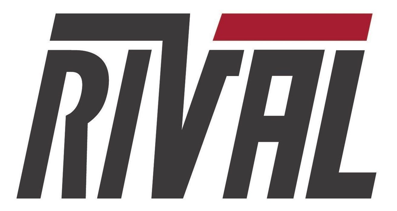 Rival Systems and Algo-Logic Systems Level the Playing Field with ...