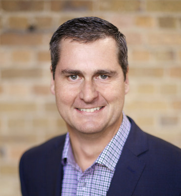 Craig Deveson, founder of CloudMGR, and Cloudability's new GM, Australia and New Zealand.