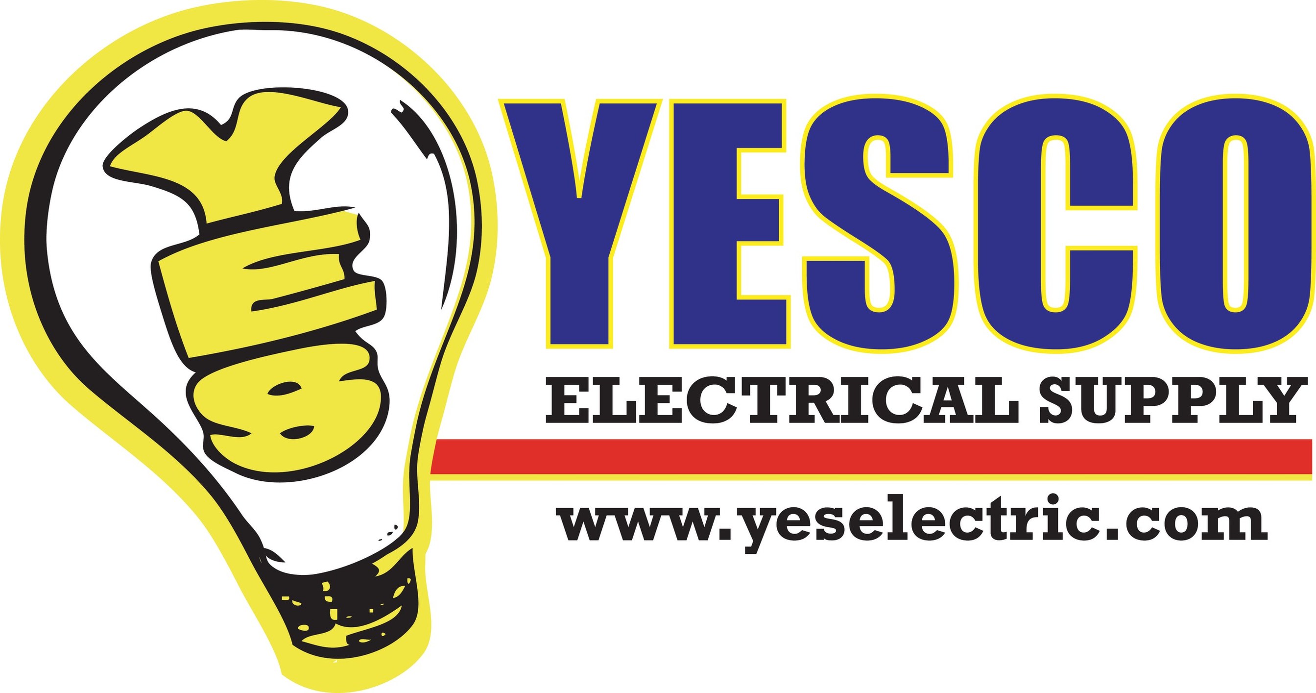 YESCO Electrical Supply, Inc. Has Completed the Delivery of Supplies to the Dakota Access