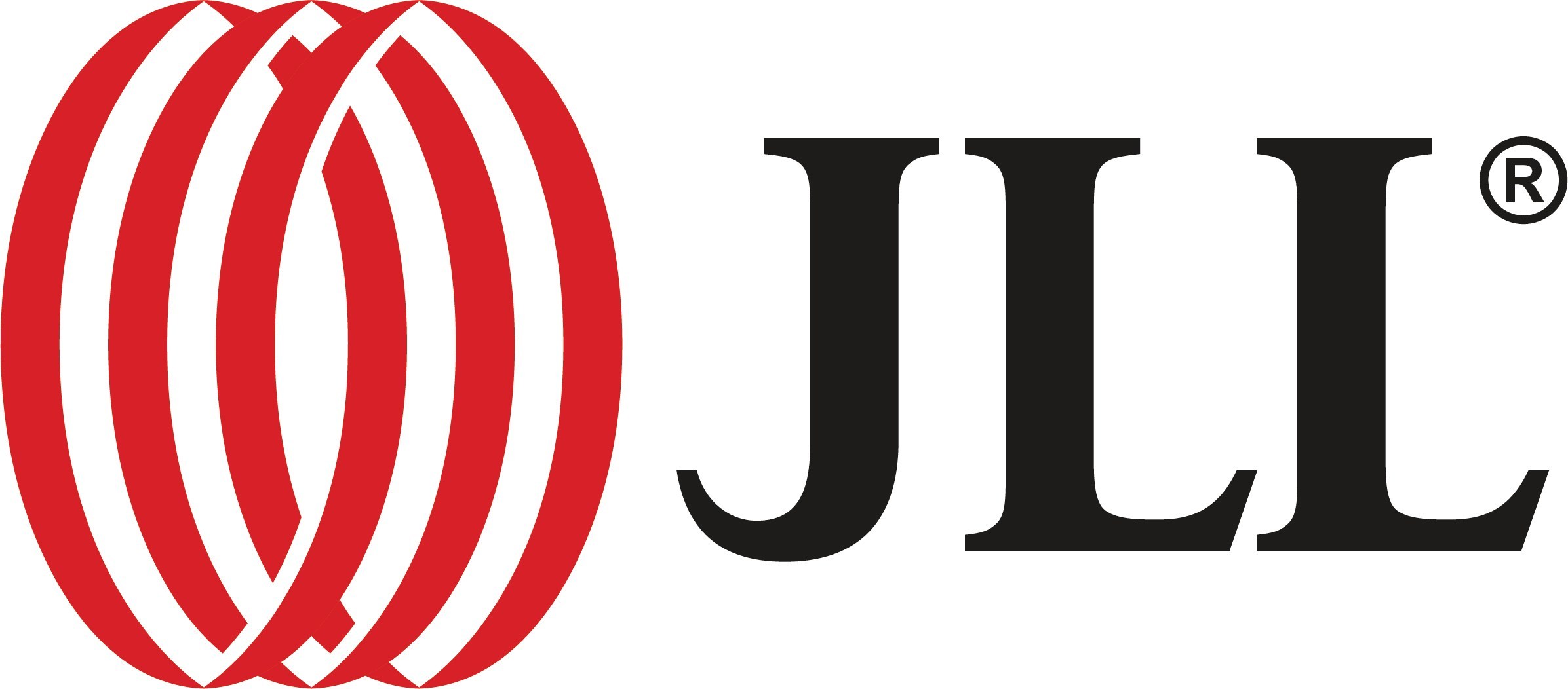 JLL Announces Paul Washington as New Market Director for the Rocky