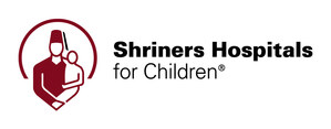 Current and former Shriners Hospitals for Children patients have the drive to compete at the highest level