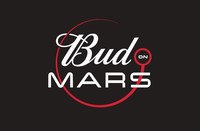 Bud on Mars