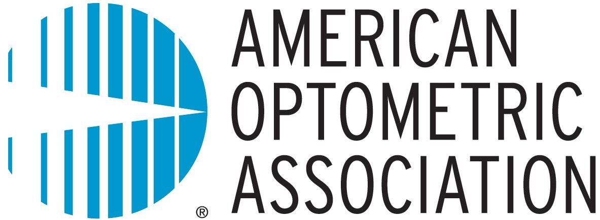 AOA’s Updated Clinical Guideline Reinforces Importance of Annual Eye Exams, Comprehensive Eye Care with Doctors of Optometry