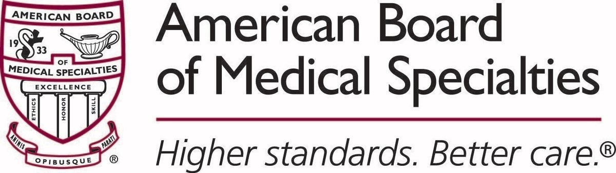 Medical Services of America