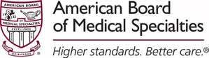 New Report Indicates Record Number of US Physicians and Medical Specialists are ABMS Member Board Certified
