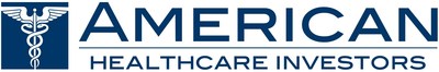 American Healthcare Investors American Healthcare Investors