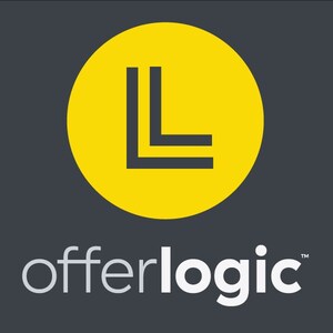 OfferLogic Semi-Finalist for SBANE Innovation Award 2017