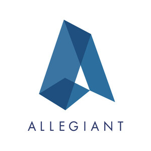 Allegiant Real Estate Capital and Greystone Announce Strategic Partnership to Pursue Comprehensive Suite of CRE Debt Products