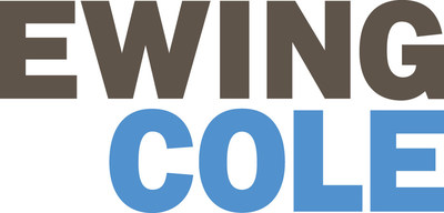 https://mma.prnewswire.com/media/477995/EwingCole_Logo.jpg?p=caption